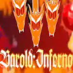 Barold: Inferno PC Free Download