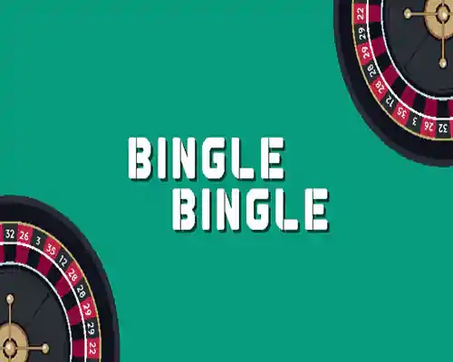 Bingle bingle pc free download (build 20728877) - 1