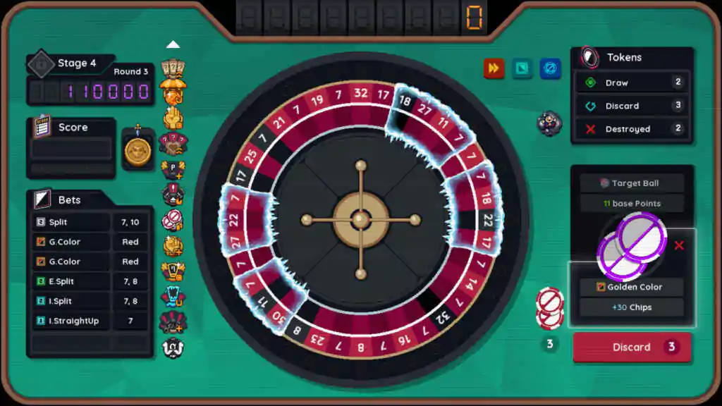 Bingle bingle pc free download (build 20728877) - 2