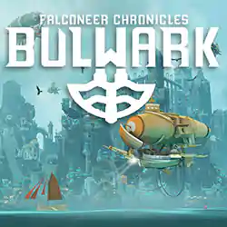 Bulwark: Falconeer Chronicles Free Download (v20250309)