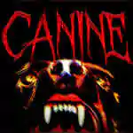 CANINE PC Game Free Download (v1.3.1.4) CANINE PC Game Free Download (v1.3.1.4)