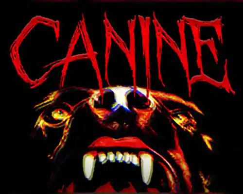 CANINE PC Game Free Download (v1.3.1.4) CANINE PC Game Free Download (v1.3.1.4)