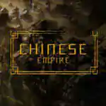 Chinese Empire PC Game Free Download Chinese Empire PC Game Free Download