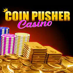 Coin Pusher Casino PC Free Download (Build 18182495)