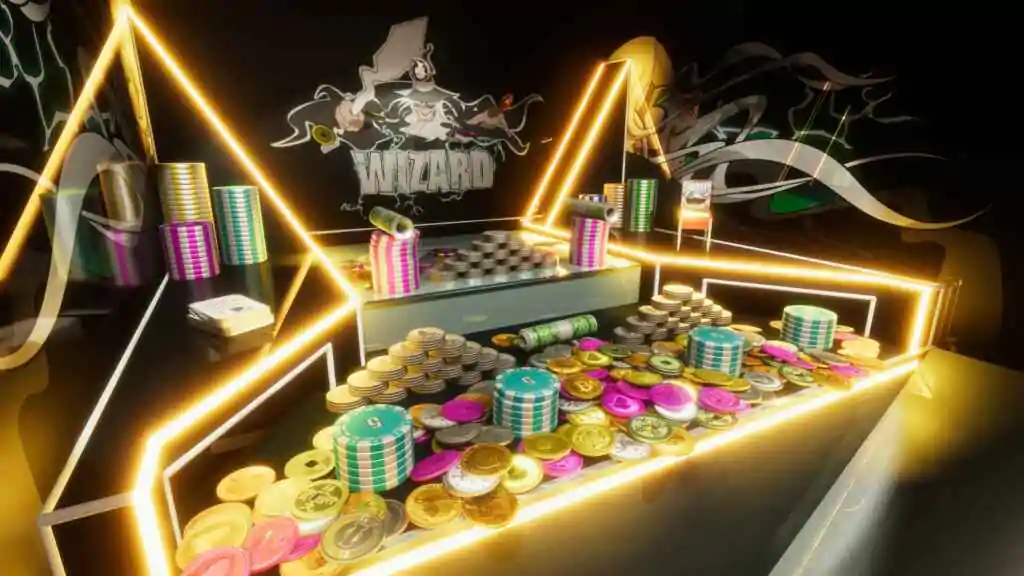 Coin pusher casino pc free download (build 20237483) - 2