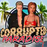 Corrupted Paradise PC Free Download (v0.7.1)