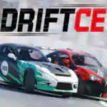DRIFT CE PC Free Download DRIFT CE PC Free Download