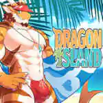 Dragon Island PC Free Download (Build 13738630)