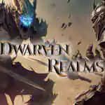 Dwarven Realms PC (Build 24115719)