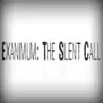 Exanimum: The Silent Call PC Free Download