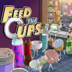 Feed the Cups PC Free Download (Build 17675935)