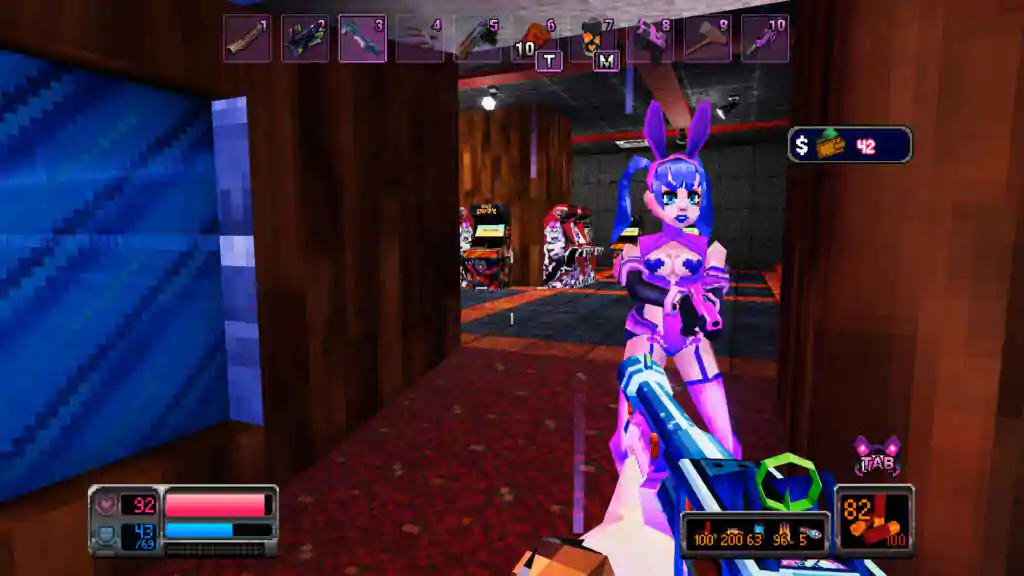 Fida puti samurai pc free download (build 19917764) - 2