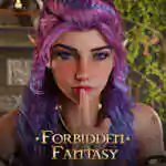 Forbidden Fantasy PC Free Download (Final Supporter Edition)
