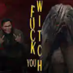 Fuck You Witch PC Free Download