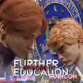 Further education pc free download (chapter 8 v0.8)