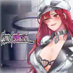 Game of seduction PC Free Download (1.01)