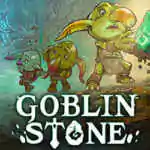 Goblin Stone PC Free Download (v1.3.2)