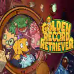 Golden Record Retriever PC Free Download Golden Record Retriever PC Free Download