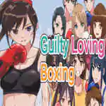 Guilty loving boxing pc free download (v4. 3)