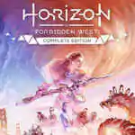 Horizon Forbidden West Complete Edition Free (v1.5.80.0)