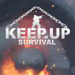 KeepUp Survival PC Free Download (v20241220)
