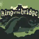 King of the Bridge PC Free Download (Build 13712947) King of the Bridge PC Free Download (Build 13712947)