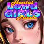 LEWD GIRLS: Hentai Puzzle PC Free Download