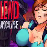 LEWDAPOCALYPSE Hentai Evil Download (Build 14881857)