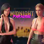 Midnight Paradise PC Free Download (v1.0.2 Final)