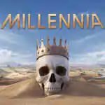 Millennia PC Free Download (v1.0.26357 Premium Edition)