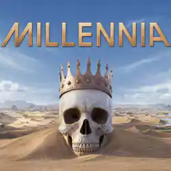 Millennia PC Free Download (v1.0.23492 Premium Edition)