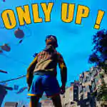 Only Up ! PC Free Download