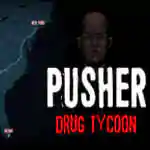 PUSHER – Drug Tycoon PC Free Download (v2.0.6) PUSHER – Drug Tycoon PC Free Download (v2.0.6)