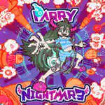 Parry Nightmare PC Free Download