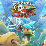 Pepper Grinder PC Free Download (Build 14088946) Pepper Grinder PC Free Download (Build 14088946)