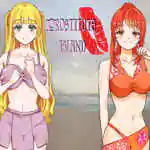 Prostitute Island PC Free Download