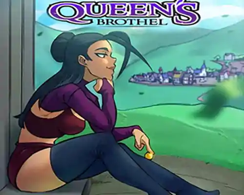 Queen's brothel pc free download (build 18605769) - 1