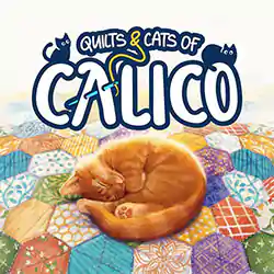 Quilts and Cats of Calico Free Download (Build 17836128)