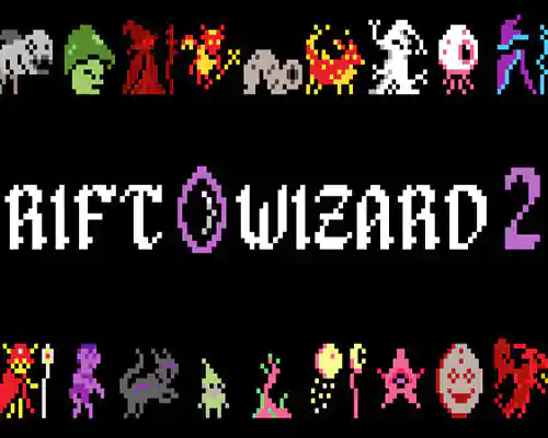 Rift wizard 2 pc free download (v20251015) - 1
