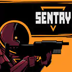 SENTRY PC Free Download (v0.9.27757)