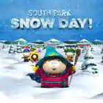 SOUTH PARK: SNOW DAY! Free Download (v1.0.7+Snowball) SOUTH PARK: SNOW DAY! Free Download (v1.0.7+Snowball)