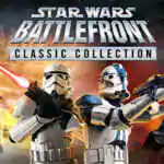 STAR WARS: Battlefront Classic Collection Free (Build 20.06.2024)