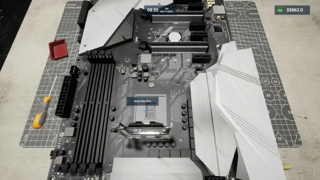  you can do it free download (phone service)