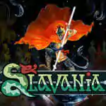 Slavania PC Free Download (v1.0.6.793)