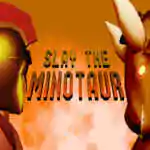 Slay the Minotaur PC Free Download (Build 13338779) Slay the Minotaur PC Free Download (Build 13338779)
