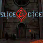 Slice & Dice PC Free Download (Build 16511246) Slice & Dice PC Free Download (Build 16511246)