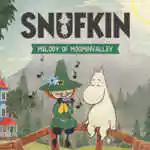 Snufkin: Melody of Moominvalley Download (v20250502)