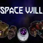 Space Will PC Free Download (Core Storm)