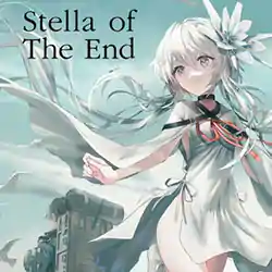 Stella of The End PC Free Download (Build 12888989)