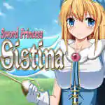 Sword Princess Sistina PC Free Download (v1.01 Final)